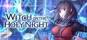 Get games like WITCH ON THE HOLY NIGHT