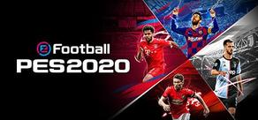 Get games like eFootball PES 2020