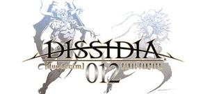 Get games like Dissidia 012: Duodecim Final Fantasy