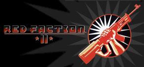 Get games like Red Faction II