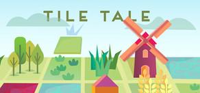 Get games like Tile Tale