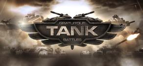 Get games like Gratuitous Tank Battles