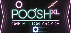 Get games like Poosh XL