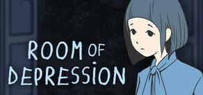 Get games like Room of Depression