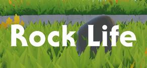 Get games like Rock Life: The Rock Simulator