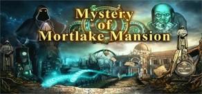 Get games like Mystery of Mortlake Mansion