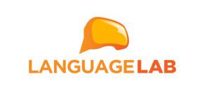 Get games like Language Lab