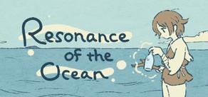 Get games like Resonance of the Ocean