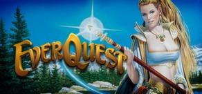 Get games like EverQuest Free-to-Play