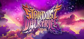 Get games like Stardust Valkyries