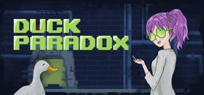 Get games like Duck Paradox