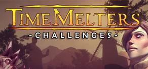 Get games like TimeMelters - Challenges