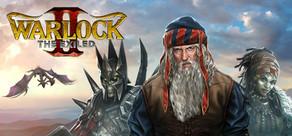 Get games like Warlock 2: the Exiled