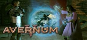 Get games like Avernum 5