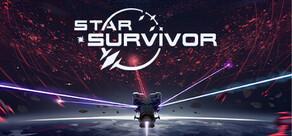 Get games like Star Survivor