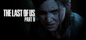 Get games like The Last of Us Part II