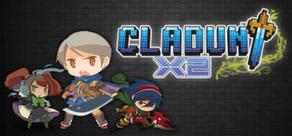 Get games like ClaDun x2