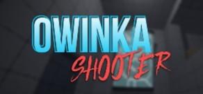 Get games like Owinka Shooter