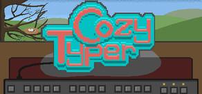 Get games like CozyTyper