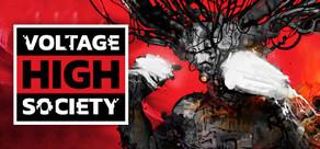 Get games like Voltage High Society