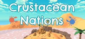 Get games like Crustacean Nations