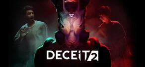 Get games like Deceit 2