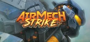 Get games like AirMech Strike
