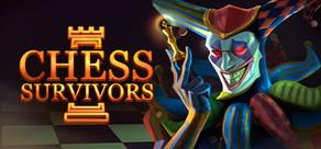 Get games like Chess Survivors