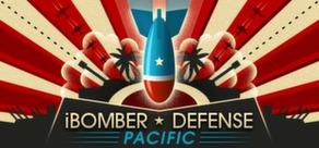 Get games like iBomber Defense Pacific