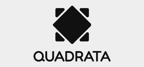 Get games like Quadrata