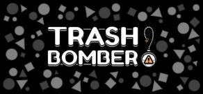 Get games like Trash Bomber