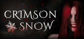 Get games like Crimson Snow (2023)
