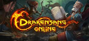 Get games like Drakensang Online
