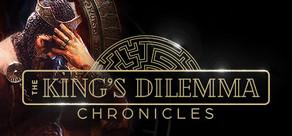 Get games like The King's Dilemma: Chronicles