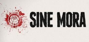 Get games like Sine Mora