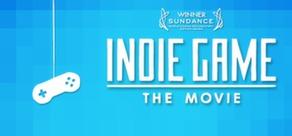Get games like Indie Game: The Movie