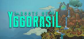 Get games like Roots of Yggdrasil