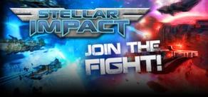 Get games like Stellar Impact