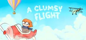 Get games like A Clumsy Flight