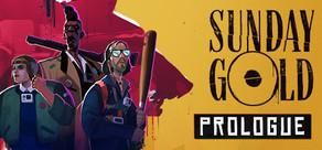 Get games like Sunday Gold: Prologue