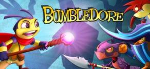 Get games like Bumbledore