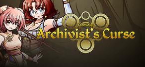 Get games like Eremidia - Archivist's Curse