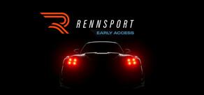 Get games like RENNSPORT