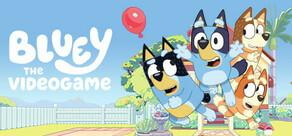 Get games like Bluey: The Videogame