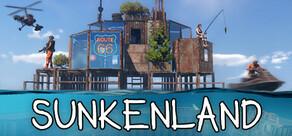 Get games like Sunkenland