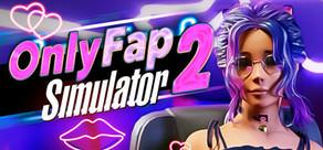 Get games like OnlyFap Simulator 2 💦