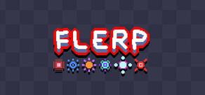 Get games like FLERP