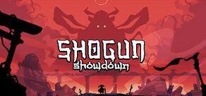 Get games like Shogun Showdown