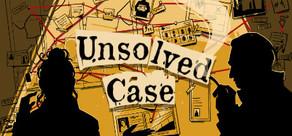 Get games like Unsolved Case
