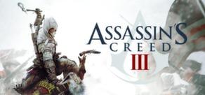 Get games like Assassin's Creed® III